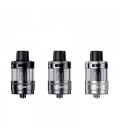 elfbar nachfüll pod läuft aus DRAG X PRO-VOOPOO VAPE Enciende tu vida main image 1