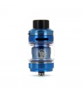 Clearomiseur Z subohm 5,5 ml Geekvape