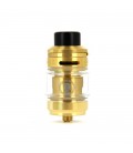 Clearomiseur Z subohm 5,5 ml Geekvape