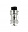 Clearomiseur Z subohm 5,5 ml Geekvape