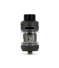 Clearomiseur Z subohm 5,5 ml Geekvape