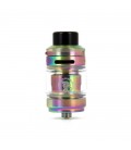 Clearomiseur Z subohm 5,5 ml Geekvape