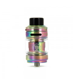 Z Subohm SE Clearomiseur Geek Vape