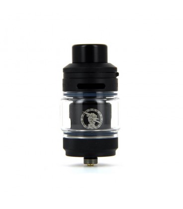 Clearomiseur Z subohm 5,5 ml Geekvape