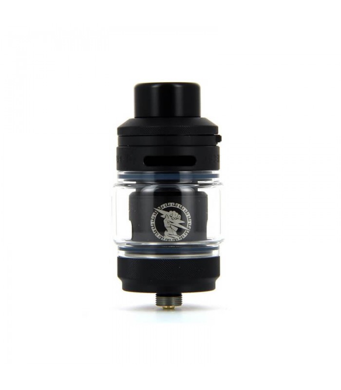 clearomiseur z subohm se tank geek vape Z Subohm SE Clearomiseur Geek Vape