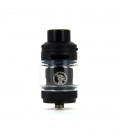 Clearomiseur Z subohm 5,5 ml Geekvape