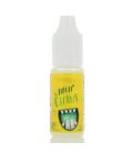 Freeze Citrus e-Liquide Liquideo