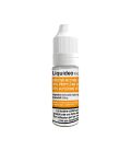 PG30 VG70 Booster Liquideo 20 mg 10 ml
