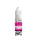 PG70 VG30 Booster Liquideo 20 mg 10 ml