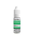 VG100 Full VG Booster Liquideo 20 mg 10 ml