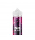 E liquide Scout Call of vape 100ml