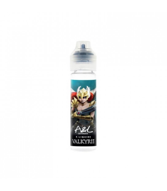 e liquide akalmi CONCENTRÉ DUBAÏ CHOCOVAPE - DIY/AROMES CONCENTRES