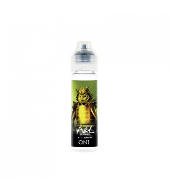 e-Liquide A&L Armes et Liquides