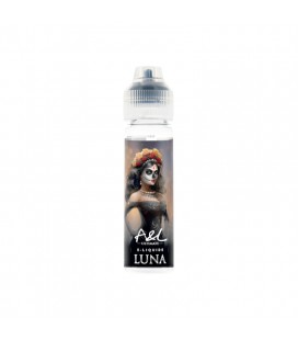 e liquide akalmi e-liquides pour Cigarettes Électroniques – Saveurs Variées main image 0