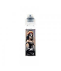 elfbar nachfüll pod läuft aus E-liquides prêts vs concentrés DIY: Guide complet
