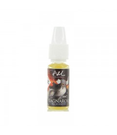 Ragnarok aux sels de nicotine Ultimate 10 ml e-Liquide A&L Ragnarok aux sels de nicotine Ultimate 10 ml e-Liquide A&L