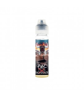 e-Liquide Mania : e-liquide pas cher et cigarette électronique