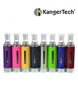 Evod BCC Kanger