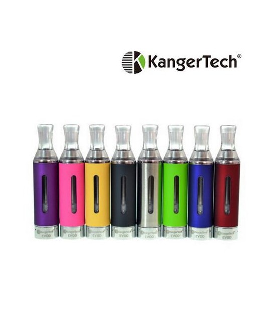 elfbar nachfüll pod läuft aus Kangertech clearomiseur : meilleurs clearomiseurs Kangertech