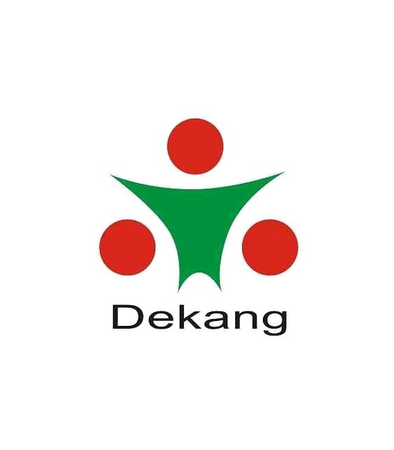 Dekang : fabricant de e-liquide pour e-cigarette