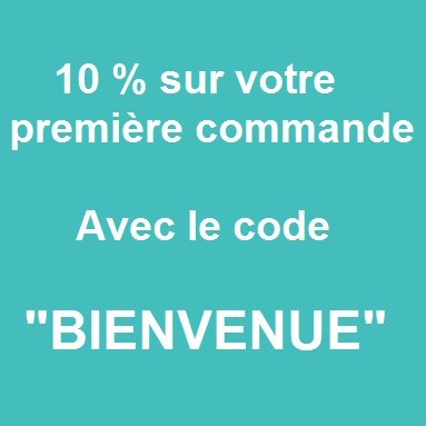 Code promo e-Liquide Mania Première commande
